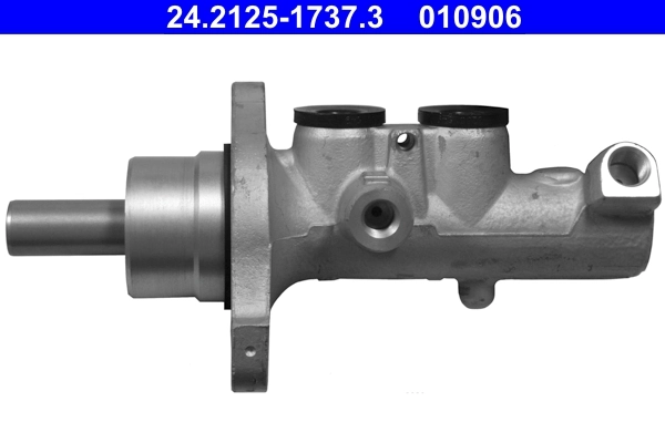 Цилиндр главный тормоза (гидротормозов) General Motors 93179178 цена, от 59.54 USD