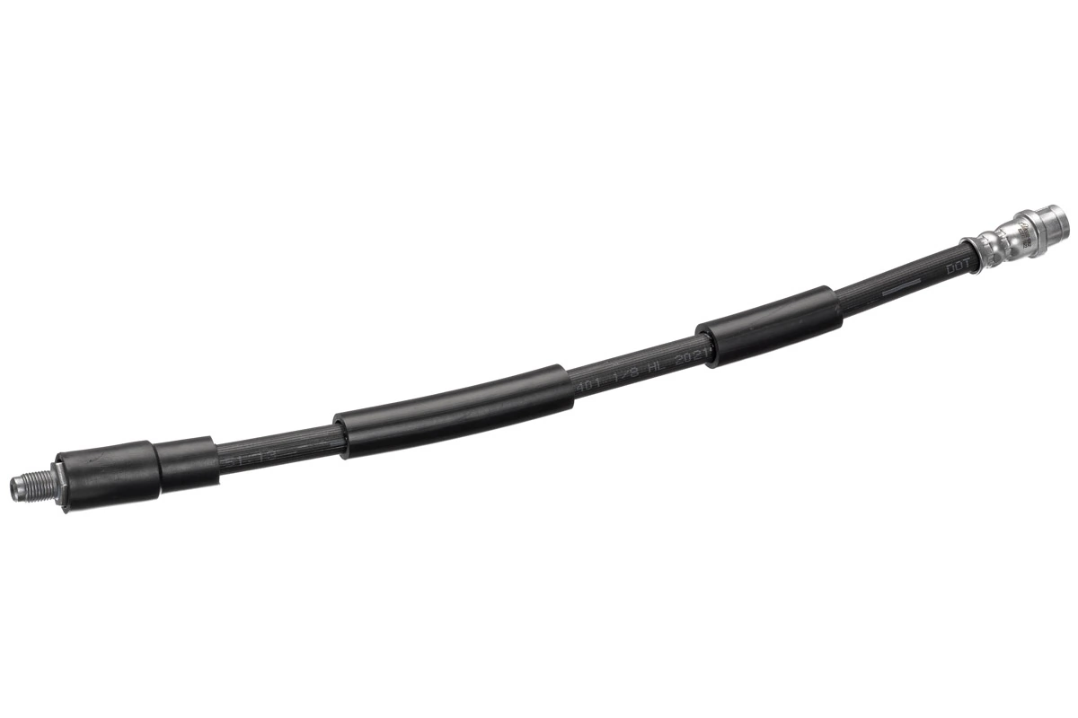 Шланг тормозной передний Mercedes C седан (W205) (2013 - 2021) цена, от 11.01 USD