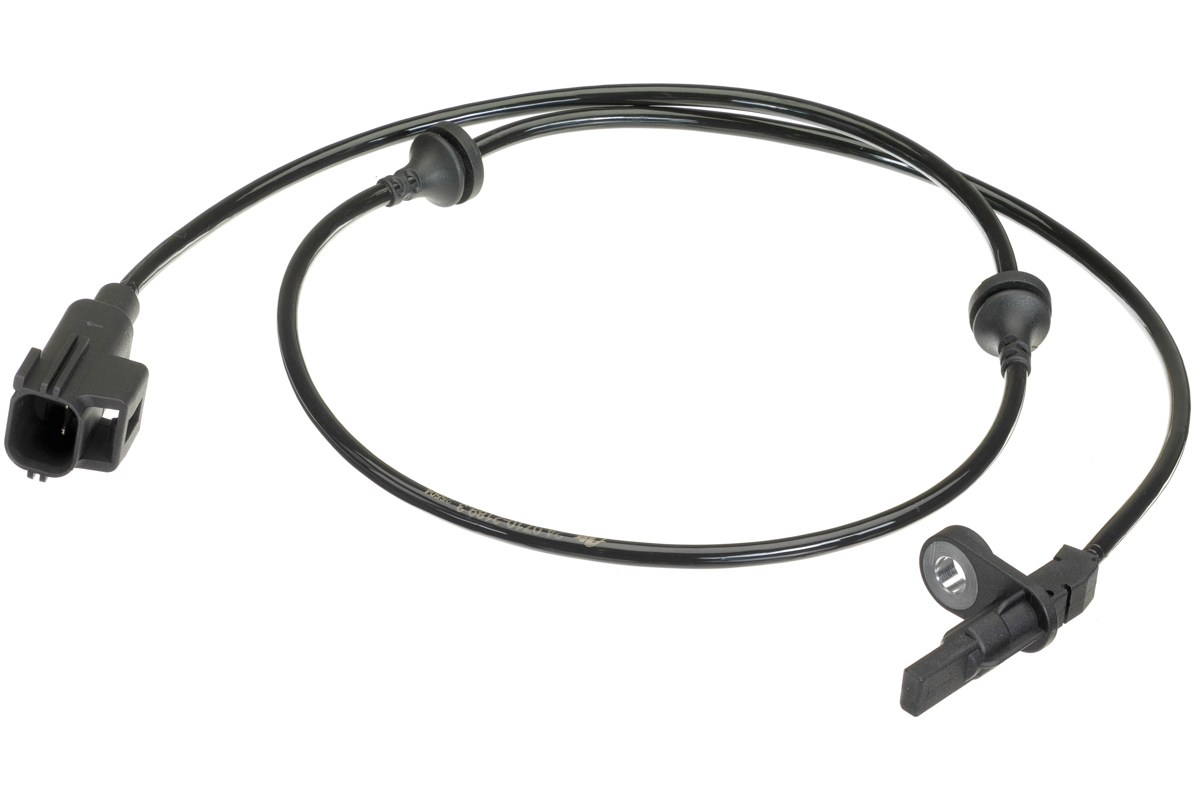 Передний датчик АБС Wagner ABS01012 цена, от 30.96 USD