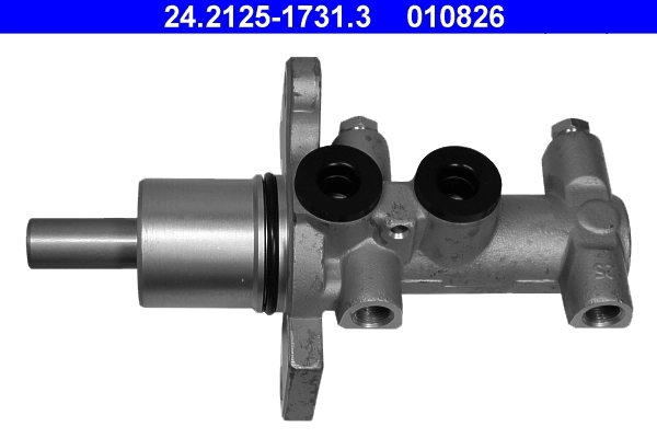 ГТЦ Polcar LM80304