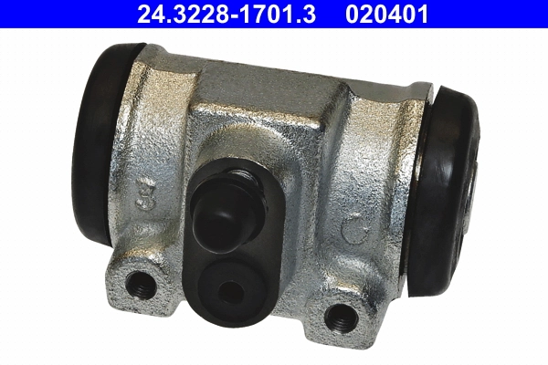 BC179 Bcguma Цилиндр тормозной колесный, задний
