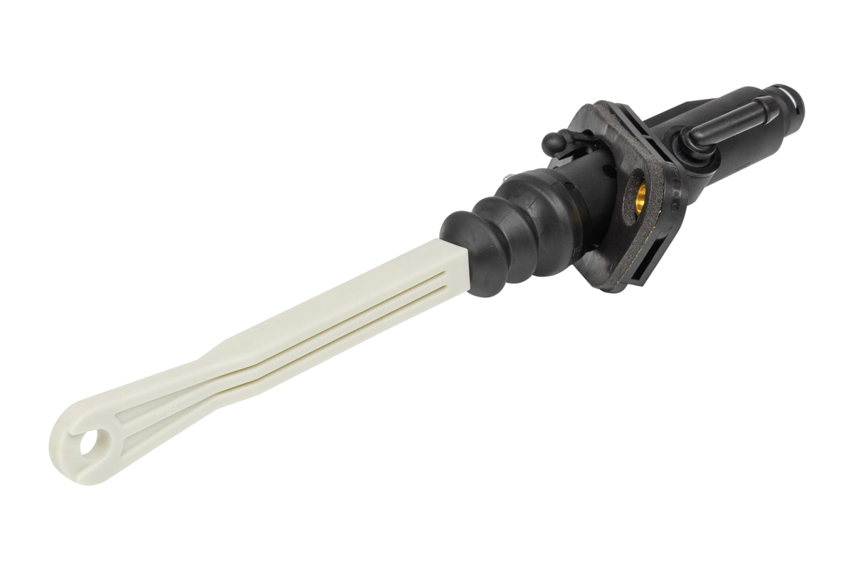 Цилиндр сцепления, главный на Volvo 850  LS