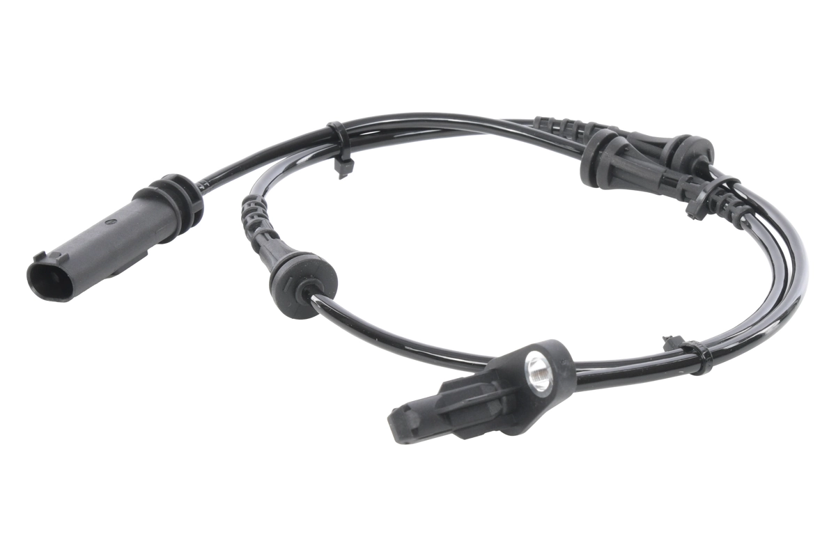 Sensor dianteiro de ABS BMW X5 G05, F95