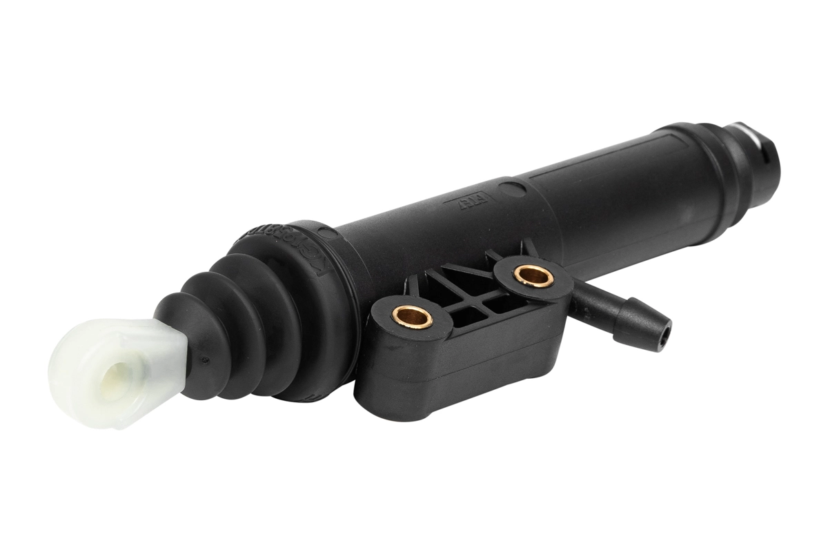 Cilindro mestre de embraiagem Mercedes Sprinter 903