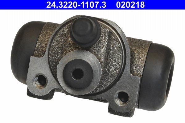 Цилиндр тормозной колесный C425 Case