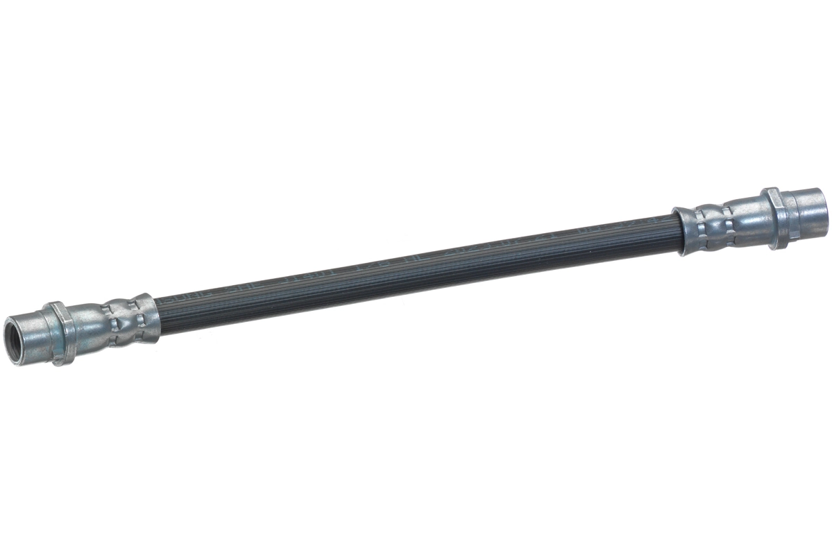 Тормозной шланг задний K&K FT4777 цена, от 6.58 USD