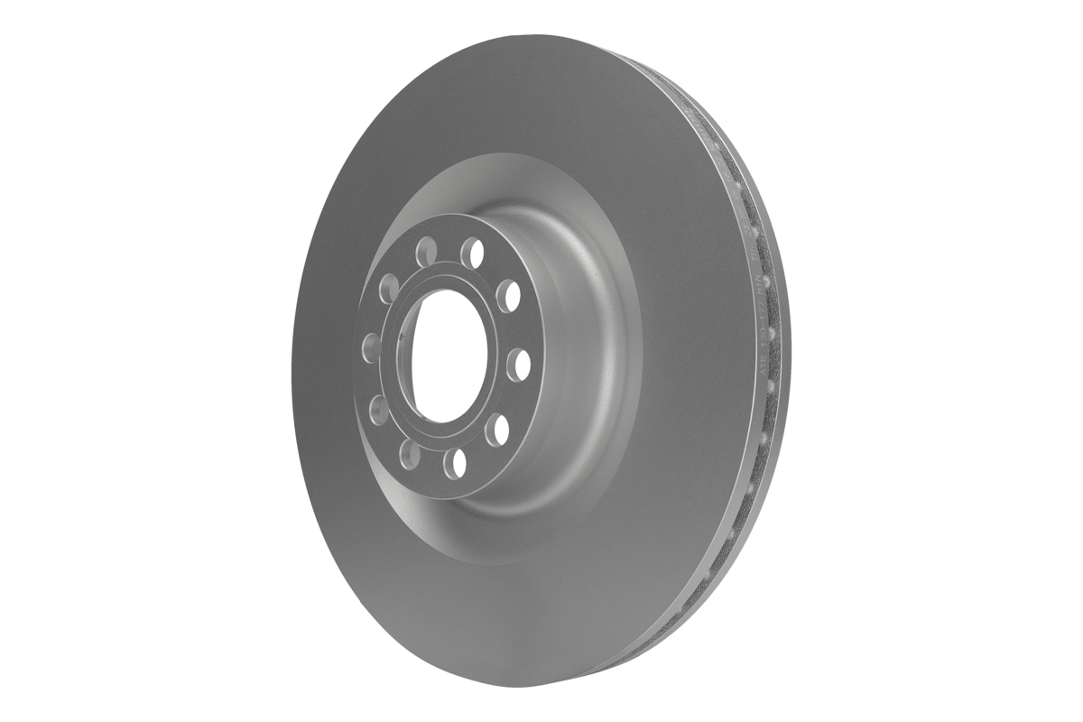 Тормоз дисковый передний Bosch 986479589 цена, от 107.64 USD