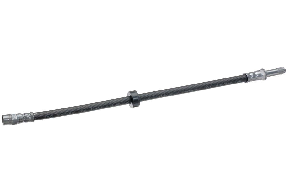 Шланг тормозной передний Volvo XC70 CROSS COUNTRY универсал (SZ, LZ) (2000 - 2007) цена, от 7.27 USD