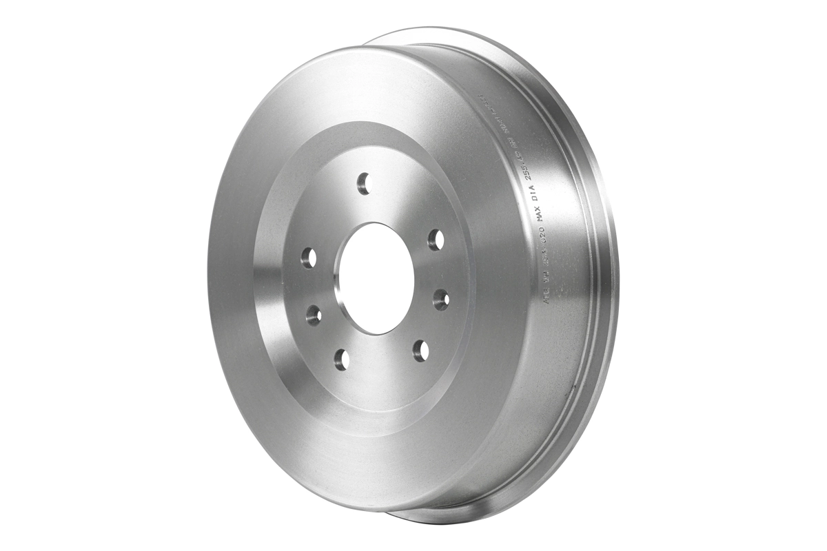 Барабан тормозной задний Maxgear 193698 цена, от 41.20 USD