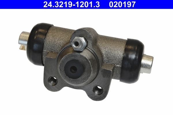 Цилиндр тормозной колесный 1831143OO8 Wartburg