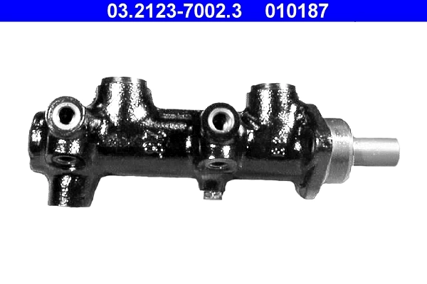 Цилиндр главный тормоза (гидротормозов) BMW 34311120832 цена, от 451.18 USD
