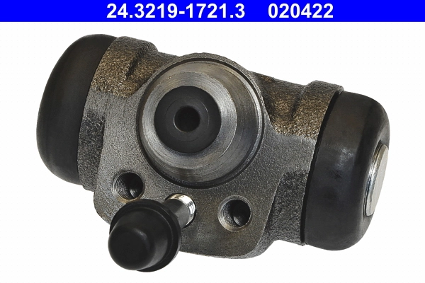 Купить C616 Case Цилиндр тормозной колесный