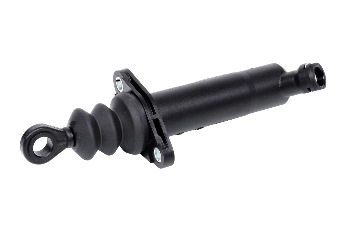 ГЦС VALEO 874655 цена, от 86.67 USD