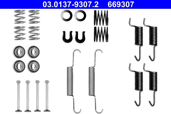 03013793072 ATE