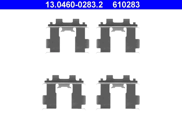 4101205000 Nissan/Infiniti 