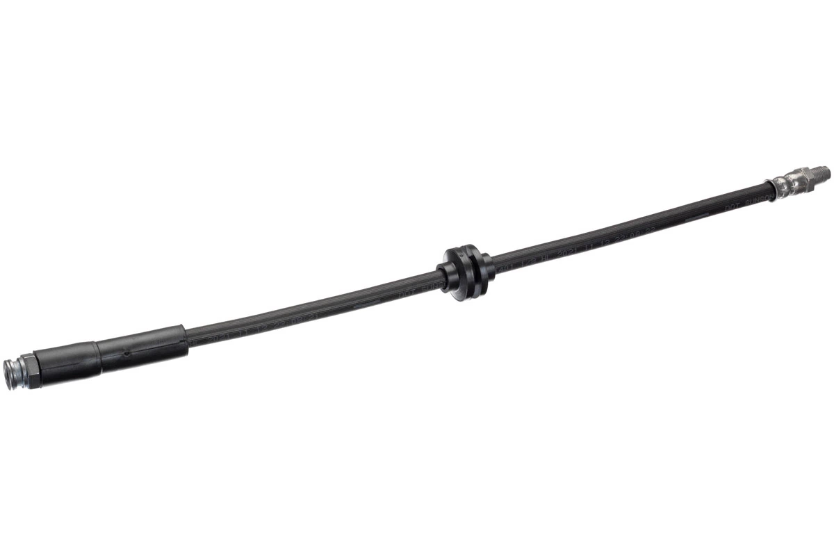 Тормозной шланг задний Polcar PHB430 цена, от 7.23 USD