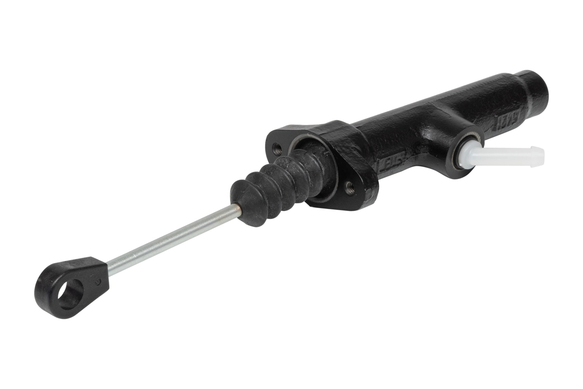 ГЦС Rotweiss 6672900212RW цена, от 36.56 USD