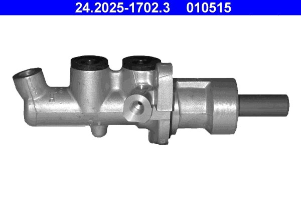 M630171 Dorman Цилиндр тормозной, главный