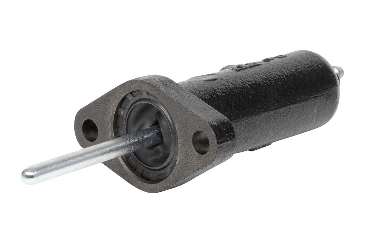 Cilindro de trabalho de embraiagem para Mercedes Bus 207-310  601