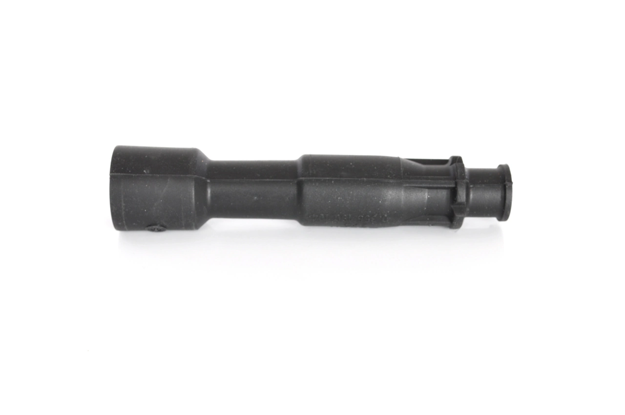Наконечник свечи зажигания Bosch 0356100104 цена, от 4.93 USD