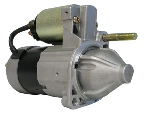 3397010280 Bosch Щетка-дворник лобового стекла, водительская