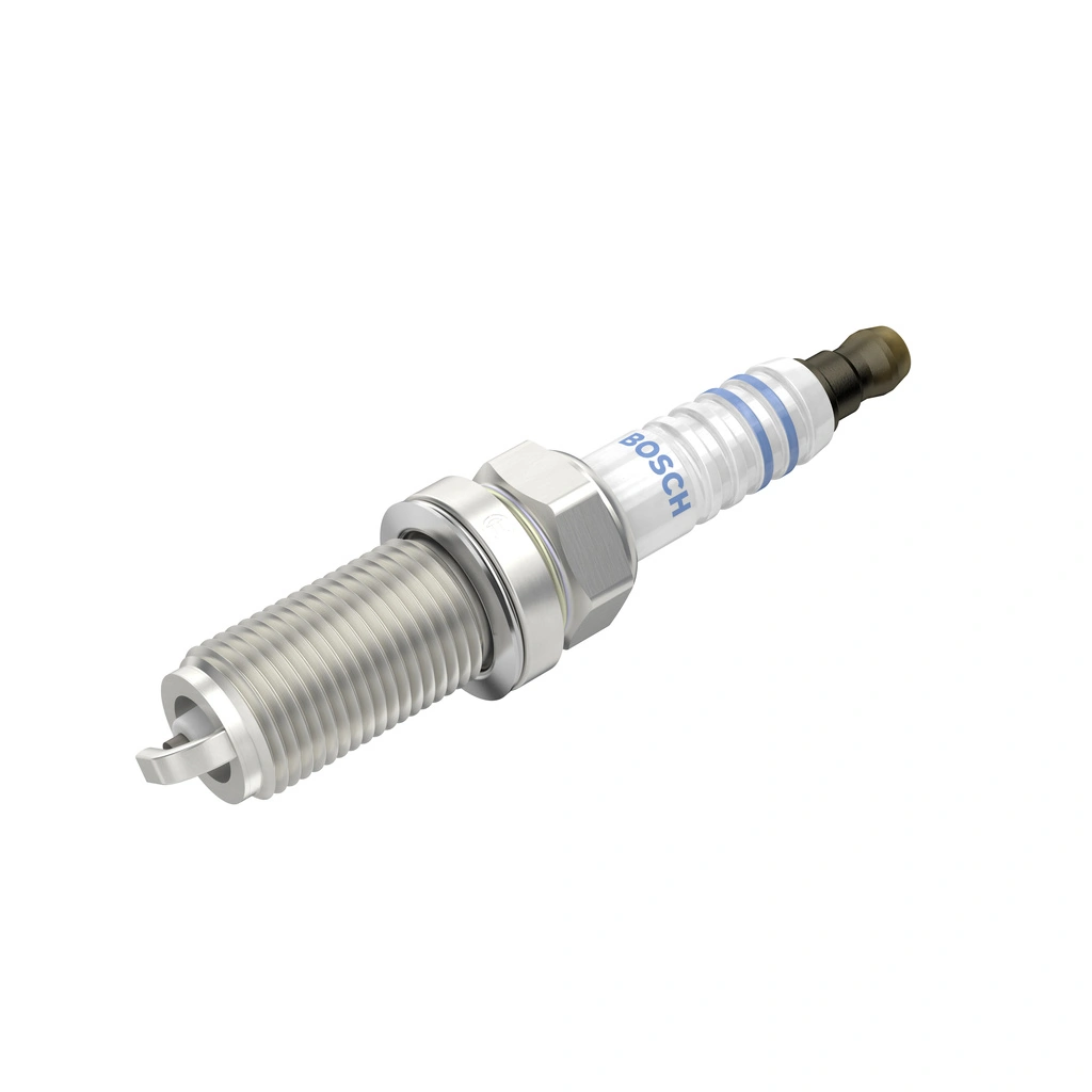 0242240660 Bosch Свечи зажигания