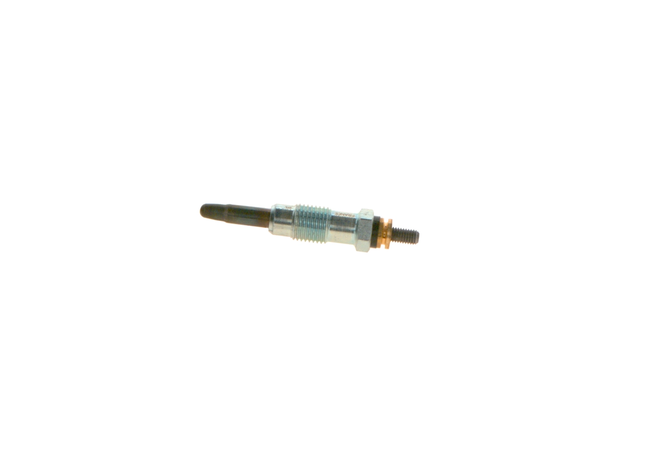 Свечи накала Bosch 0250201055 цена, от 10.66 USD