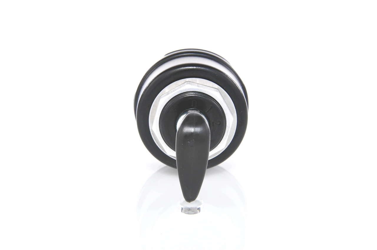 3136852R1 Case 
