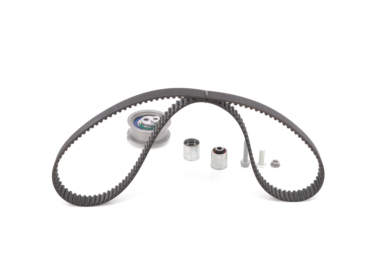 Купить 1987948078 Bosch Комплект ГРМ