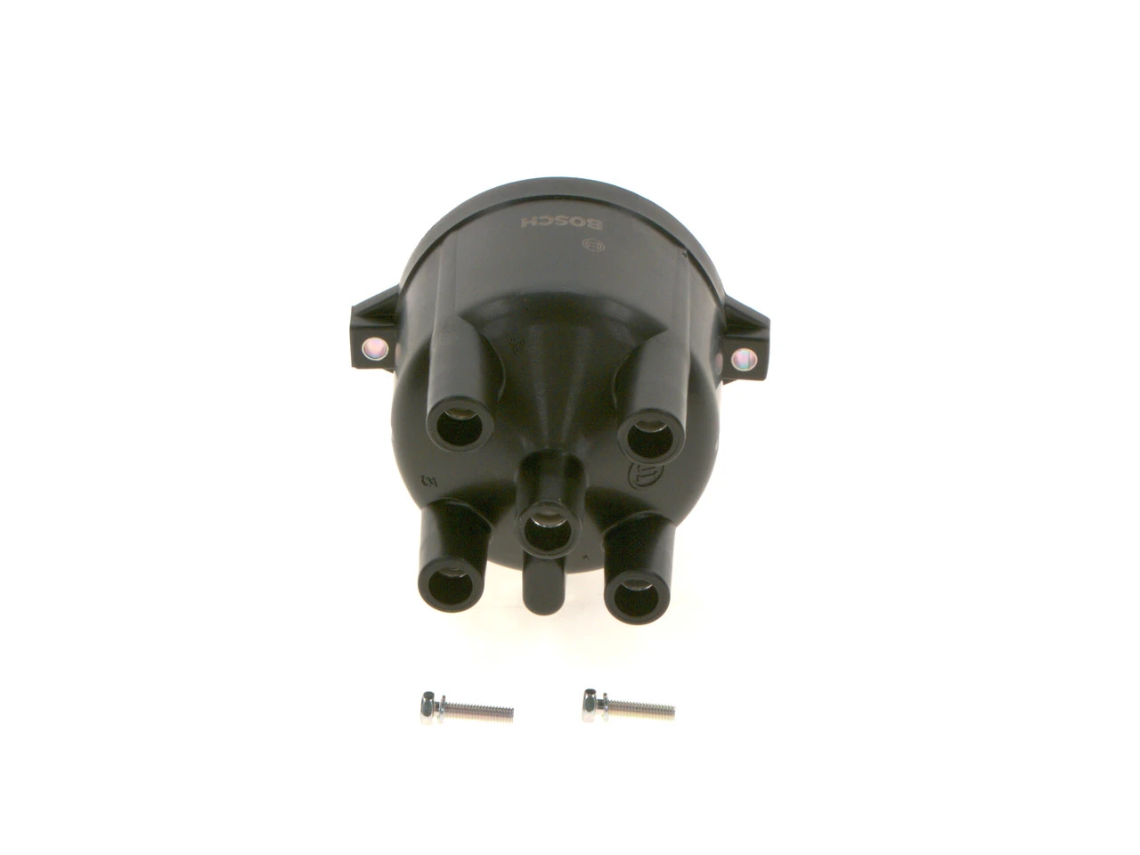 Купить 1987233046 Bosch Крышка трамблера