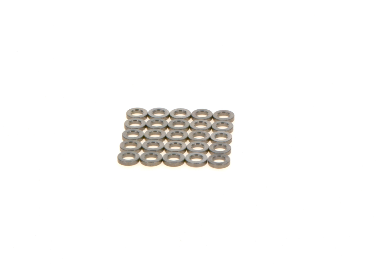  Bosch 1410103023 цена, от 5.69 USD