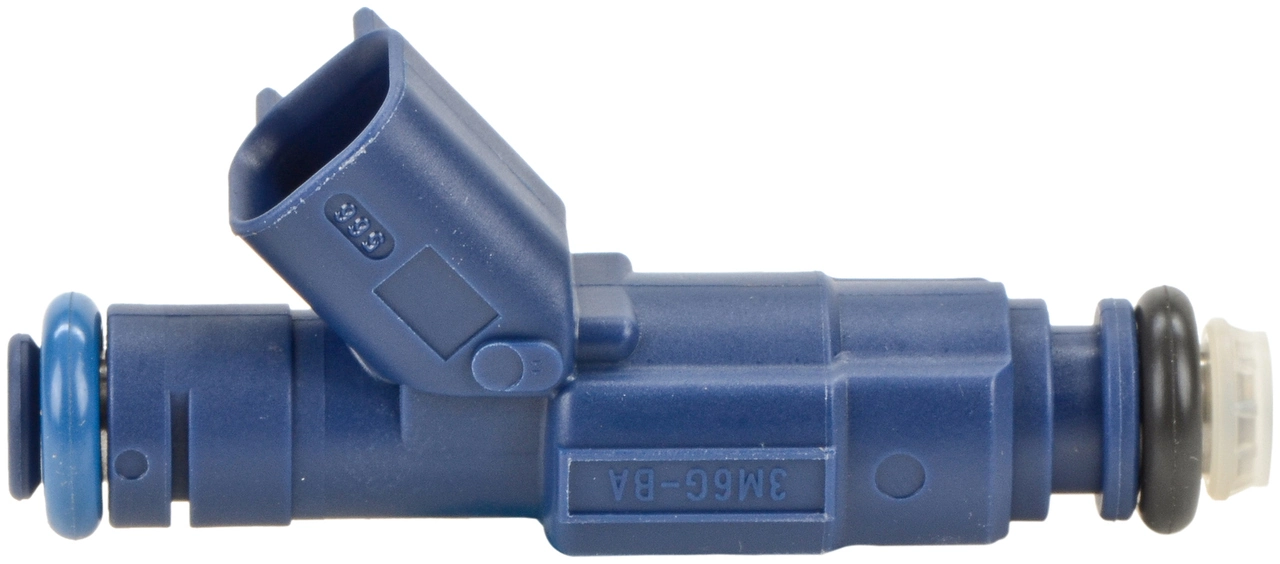 Купить 0280156162 Bosch Клапанная форсунка