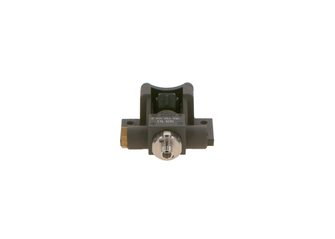 Форсунка впрыска AD BLUE Bosch 0444011016 цена, от 373.39 USD