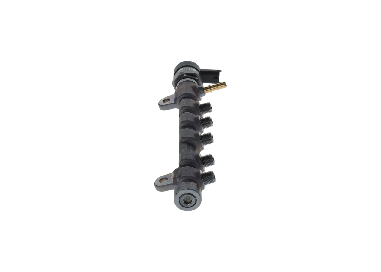 Рампа форсунок системы впрыска топлива Bosch 0445216033 цена, от 67.49 USD