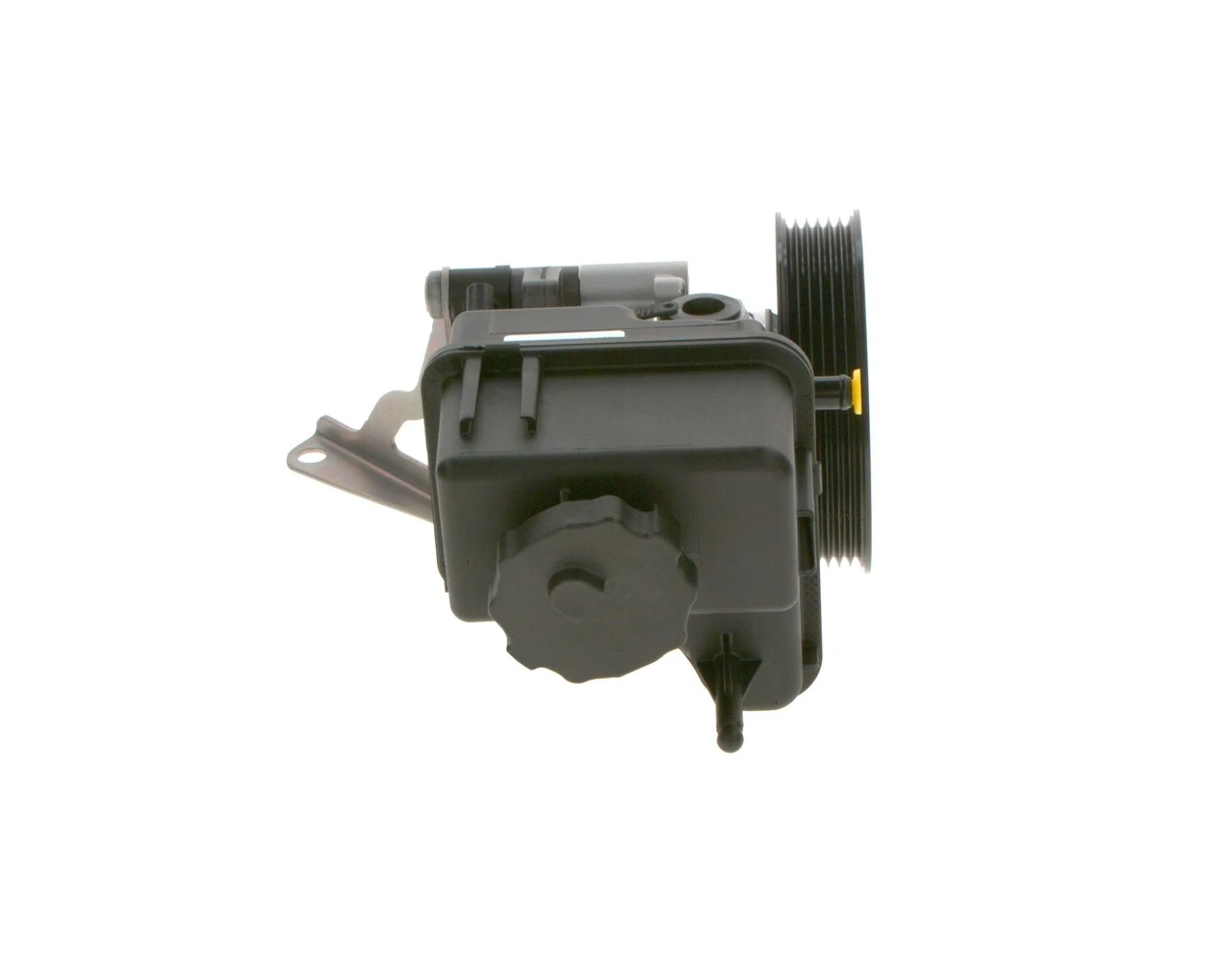 Насос гидравлики Bosch KS01000633 цена, от 179.30 USD