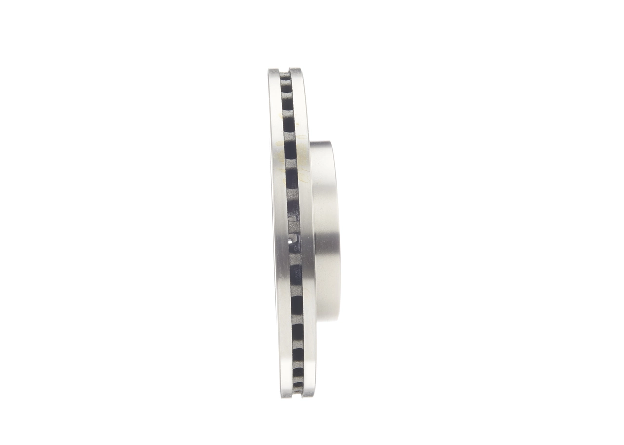 Тормоз дисковый передний Bosch 0986479599 цена, от 46.05 USD