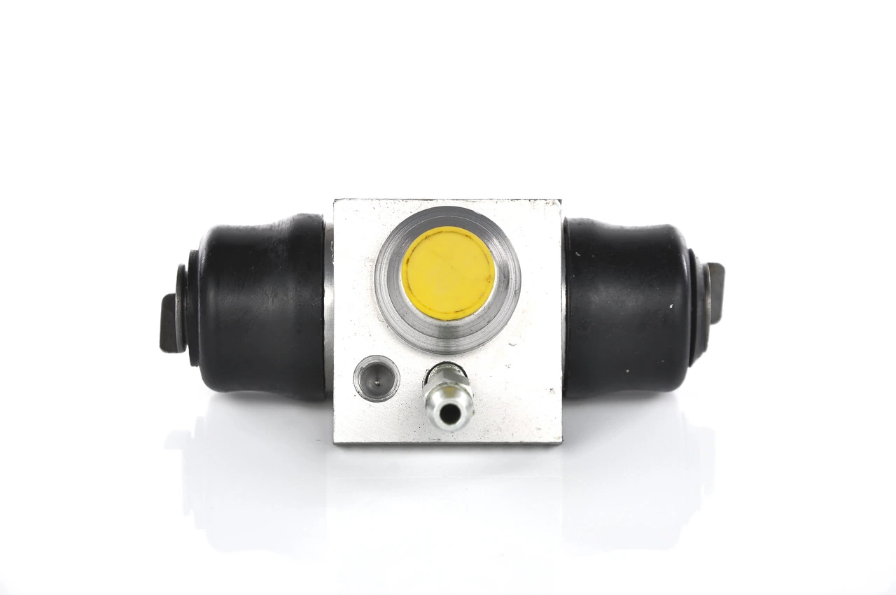 Рабочий тормозной цилиндр Bosch 0986475433 цена, от 11.08 USD