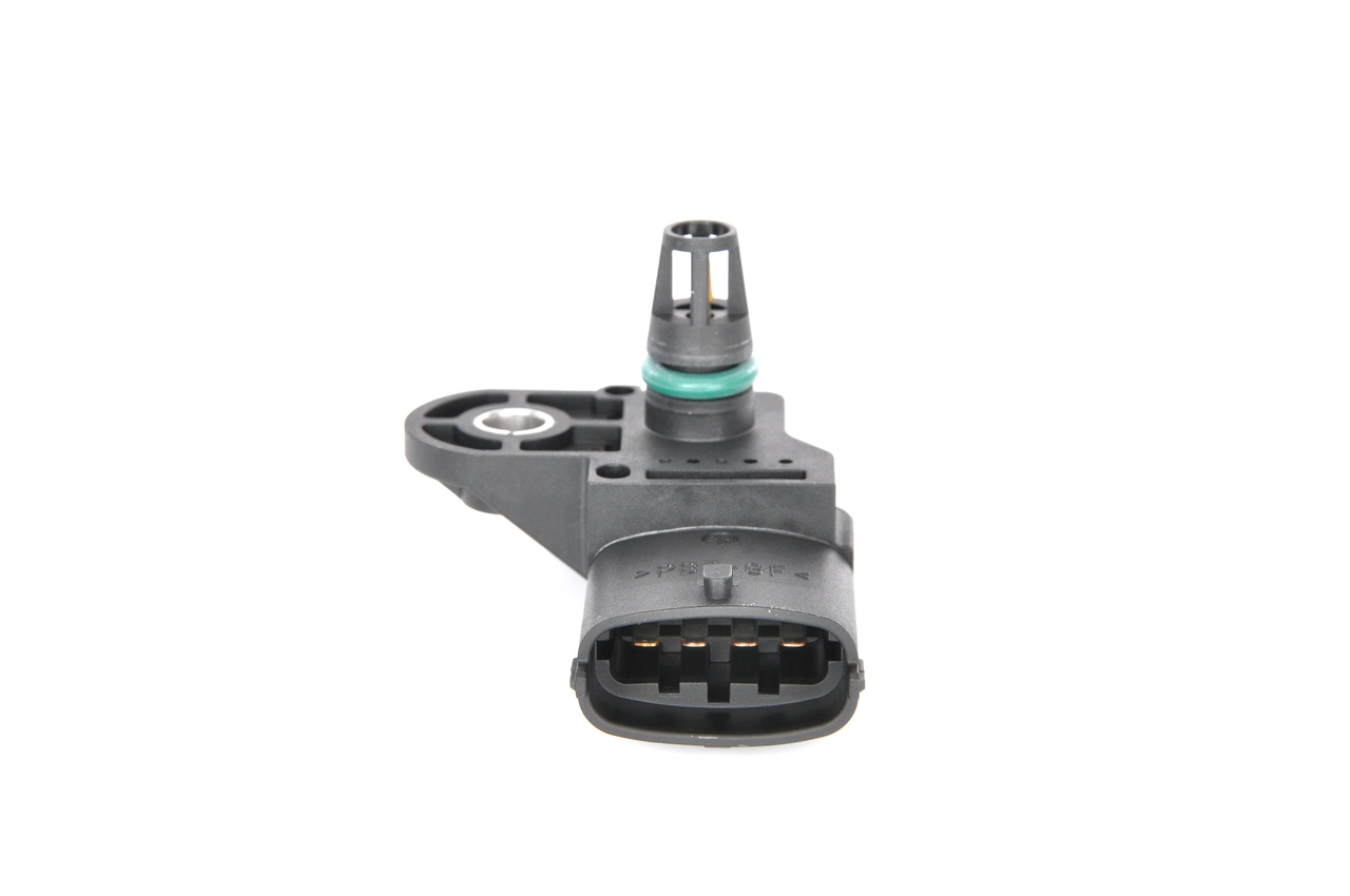 Датчик абсолютного давления в коллекторе Bosch 0281002845 цена, от 7.63 USD