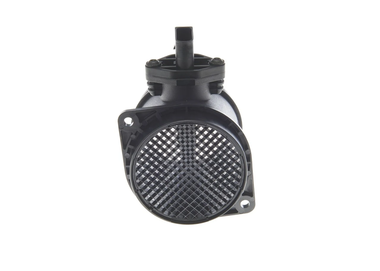 Купить 0986280222 Bosch Воздухомер
