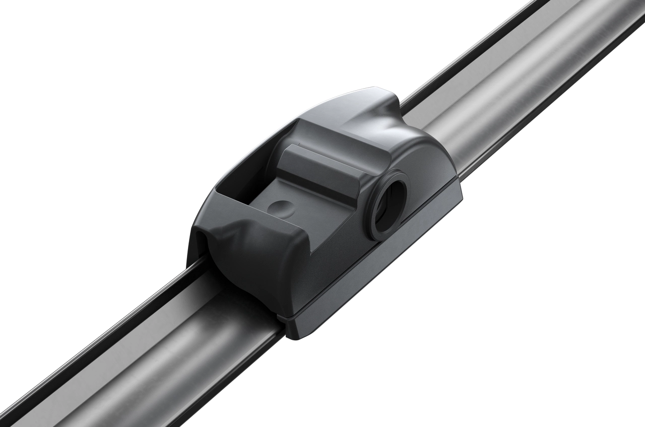 3397007653 Bosch Щетки лобового стекла