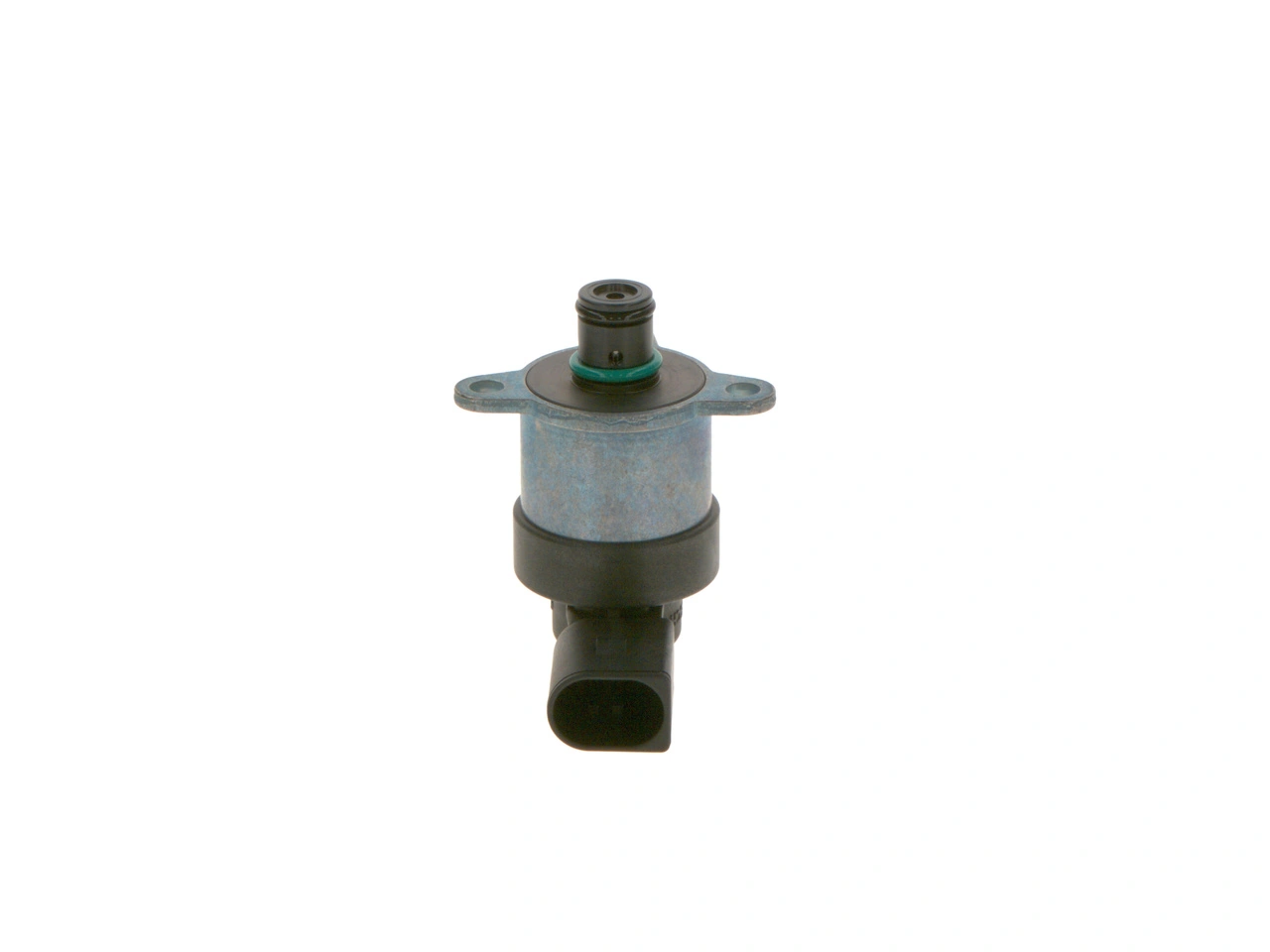 0928400508 Bosch Редукционный клапан ТНВД