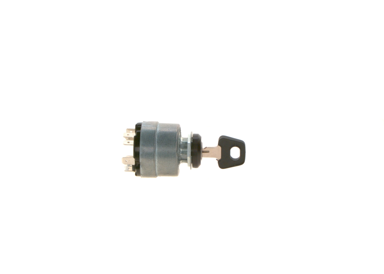 Bosch 0342316003 цена, от 71.58 USD