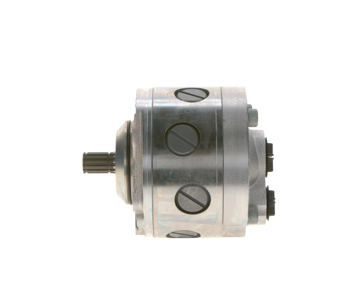 Купить KS01004245 Bosch Насос рулевого управления