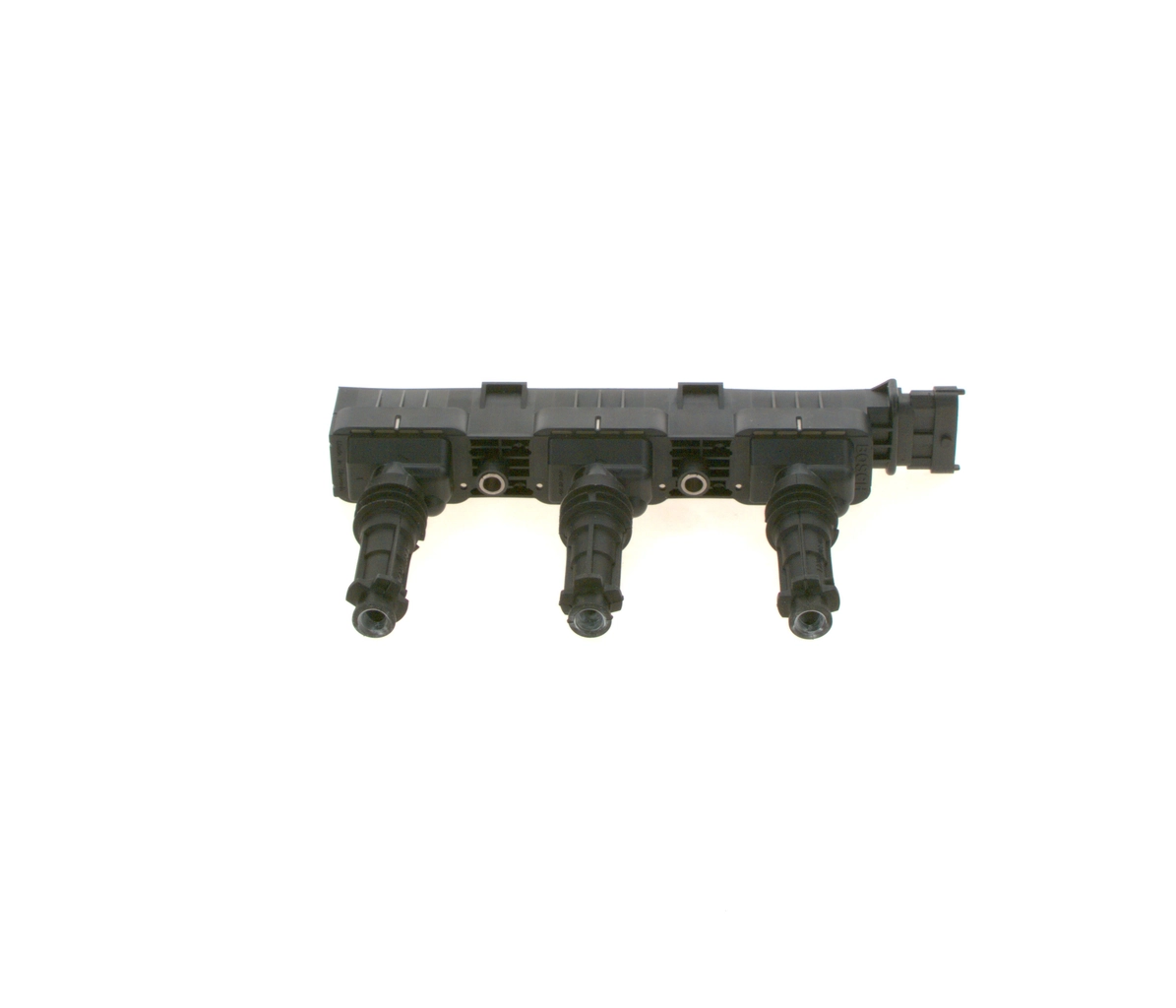 Модуль зажигания Bosch 0221503014 цена, от 20.52 USD