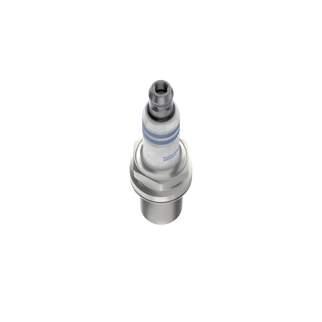 Свеча зажигания Bosch 0242236593 цена, от 11.74 USD