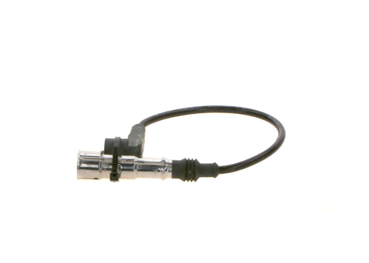 Провода зажигания Bosch 356912944 цена, от 25.24 USD
