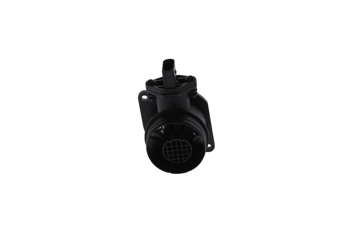 Купить 0986284009 Bosch Воздухомер