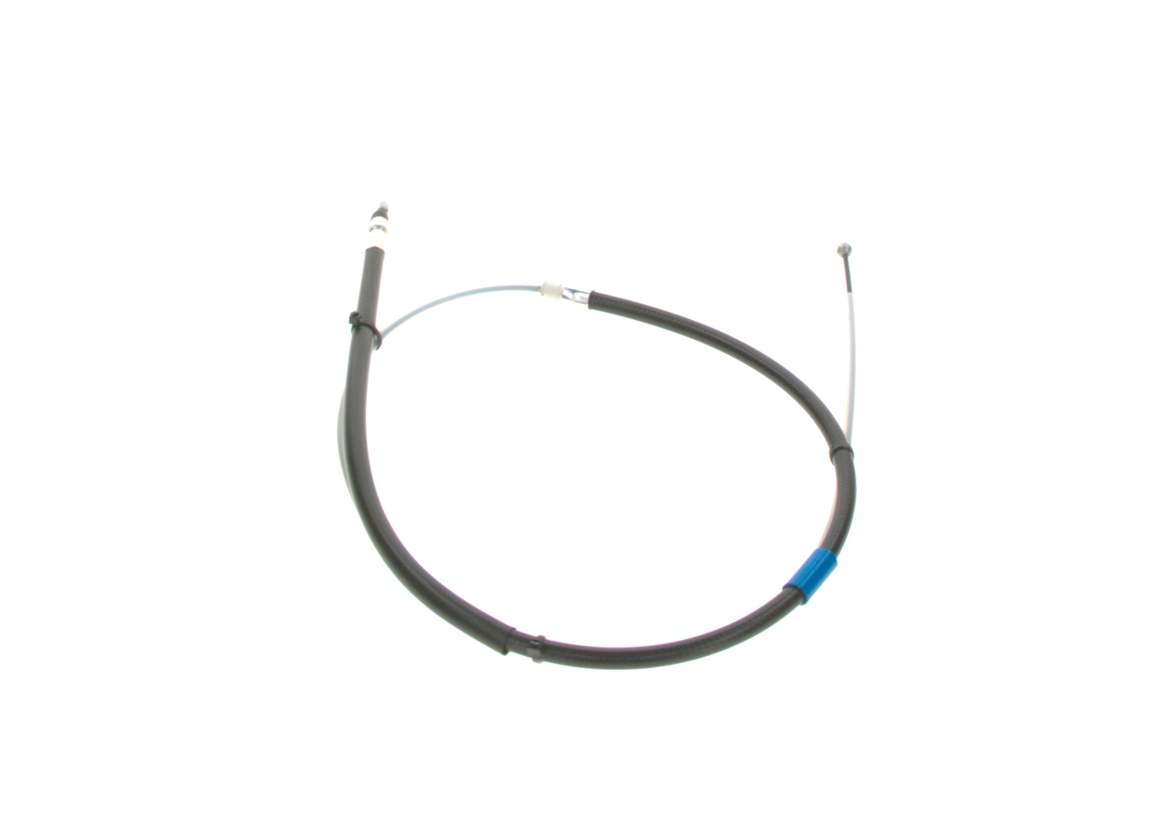 Задний трос ручника Bosch 1987477950 цена, от 13.99 USD