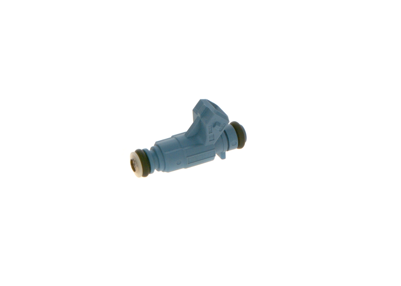 Топливные форсунки 0280156304 Bosch