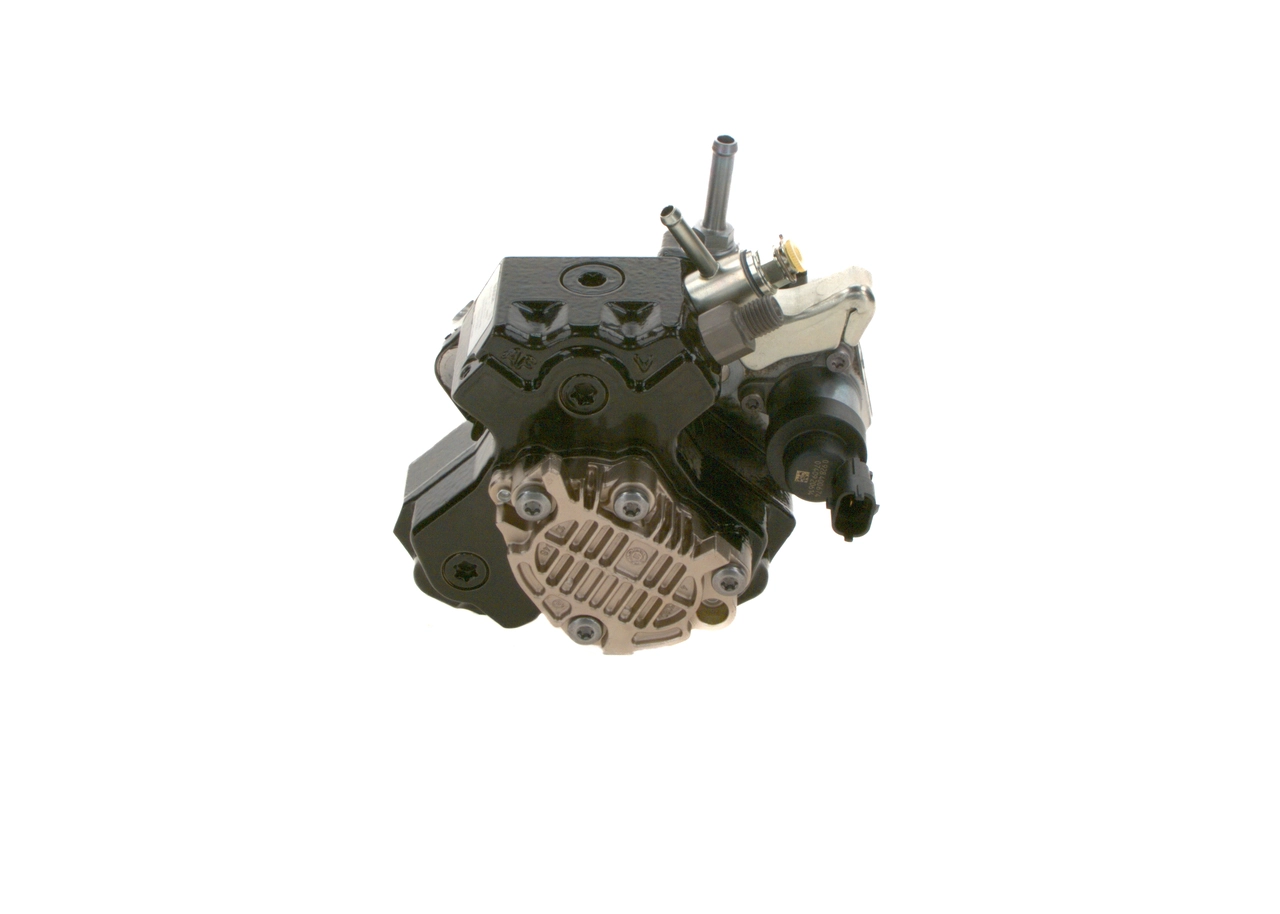 Bomba de combustível de pressão alta Toyota Yaris preço, a partir de 260,03 USD